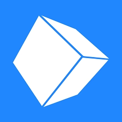 Anycubic App Logo